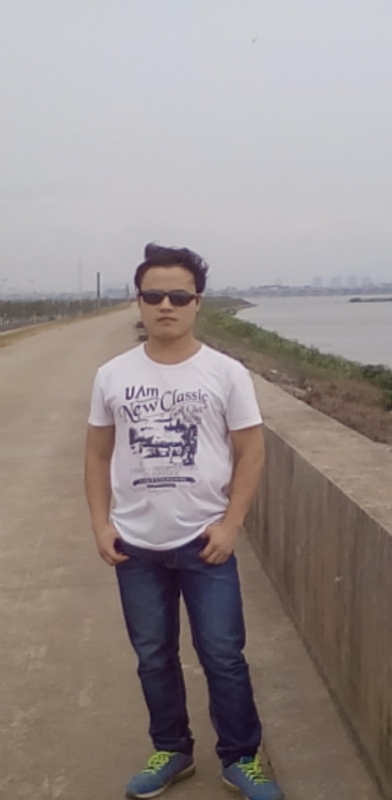 wind的第一张照片--乌鲁木齐相亲服务中心