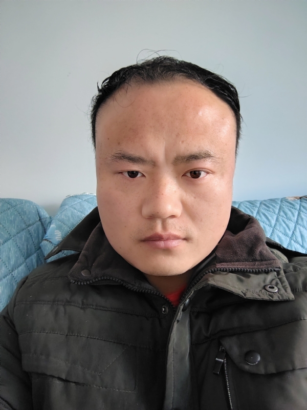 wind的第三张照片--乌鲁木齐相亲服务中心