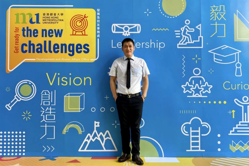 YL的第四张照片--乌鲁木齐相亲服务中心