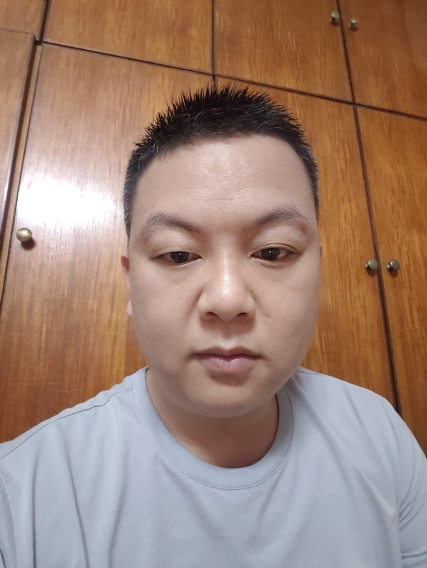 猫哥的第一张照片--乌鲁木齐相亲服务中心