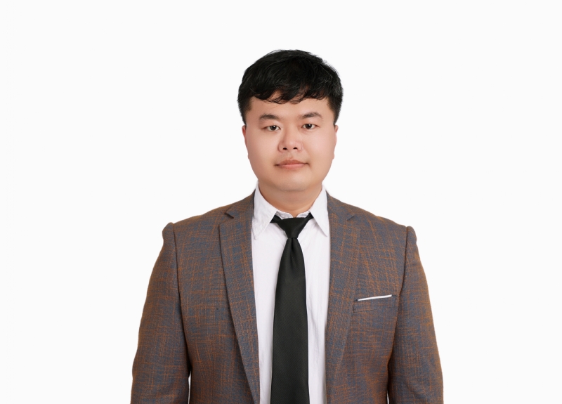 黔遇正缘的第一张照片--乌鲁木齐相亲服务中心