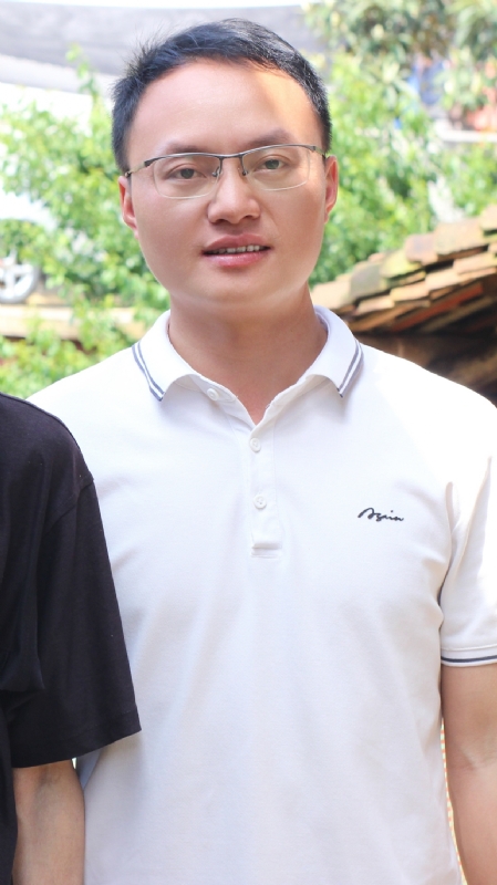 奔赴小美好的第一张照片--乌鲁木齐相亲服务中心