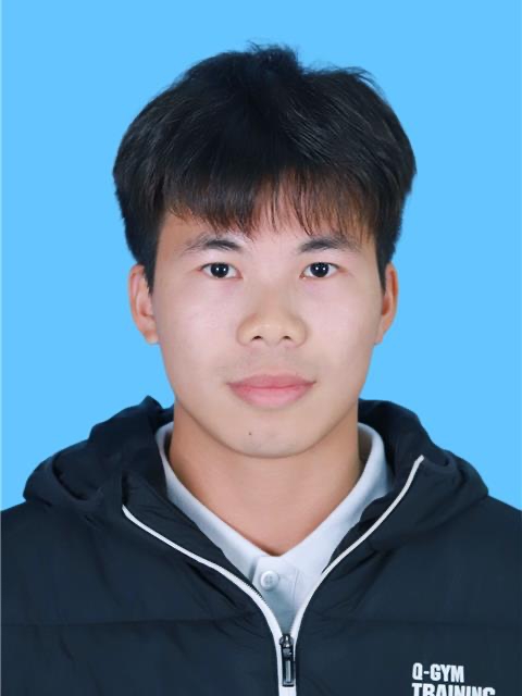 你睡醒了吗的第一张照片--乌鲁木齐相亲服务中心