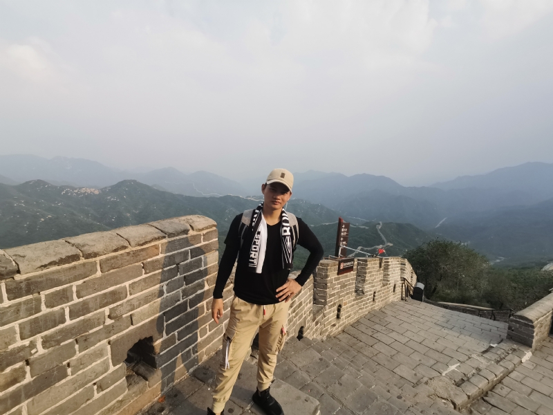 幽幽灵龙的第二张照片--乌鲁木齐相亲服务中心