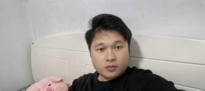 一个幸运的人的第一张照片--乌鲁木齐相亲服务中心