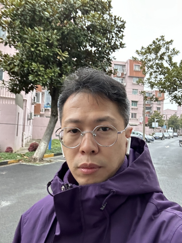 零度的第一张照片--乌鲁木齐相亲服务中心