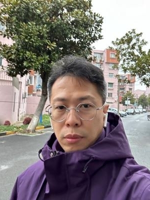 零度的第四张照片--乌鲁木齐相亲服务中心