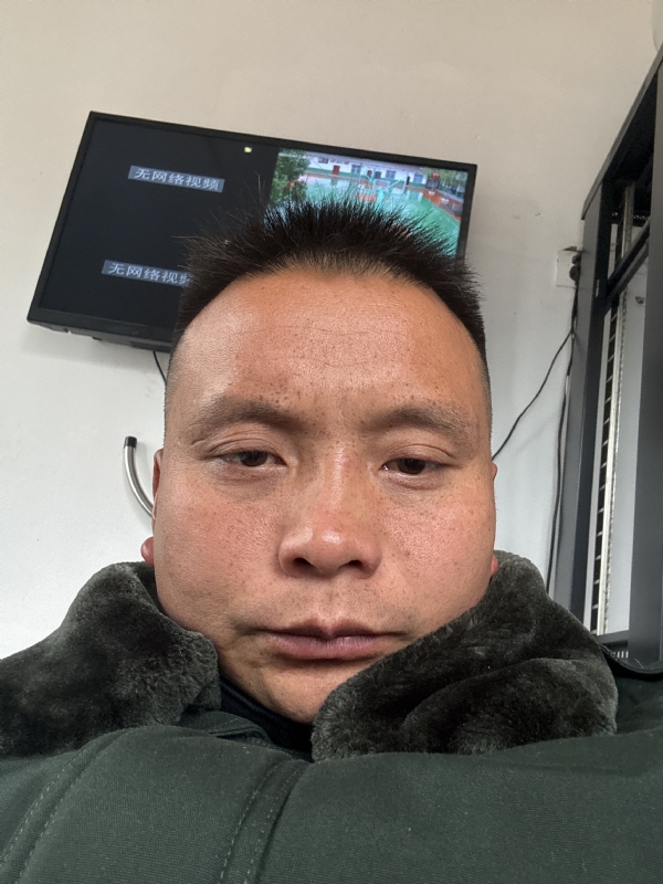 文森的第三张照片--乌鲁木齐相亲服务中心