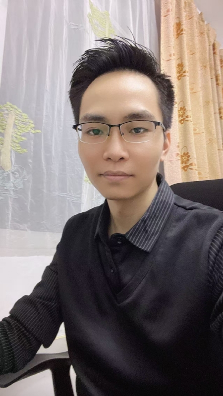 西西在征婚的第二张照片--乌鲁木齐相亲服务中心