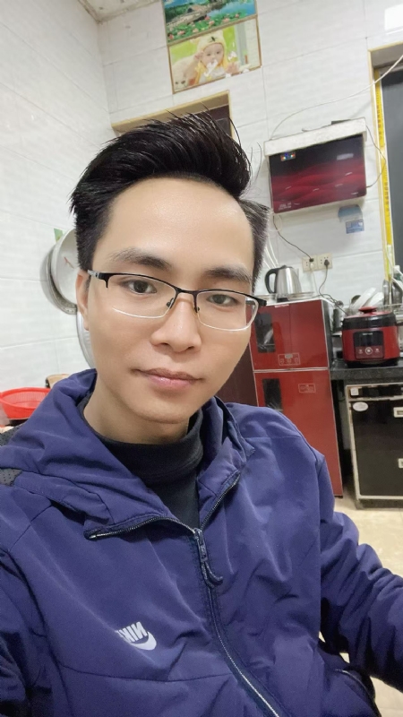 西西在征婚的第三张照片--乌鲁木齐相亲服务中心