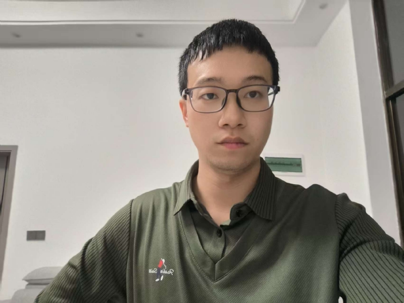 白夜的第一张照片--乌鲁木齐相亲服务中心