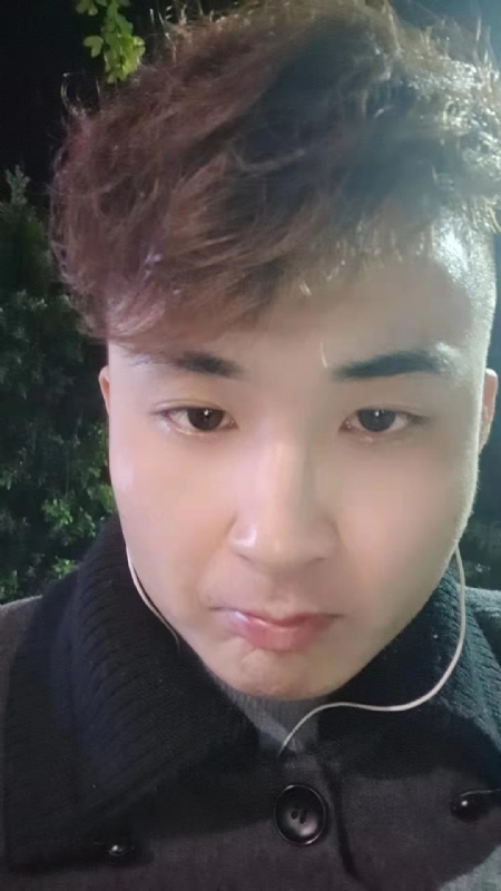 超仔的第一张照片--乌鲁木齐相亲服务中心