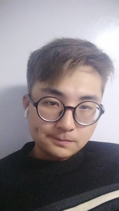 超仔的第二张照片--乌鲁木齐相亲服务中心