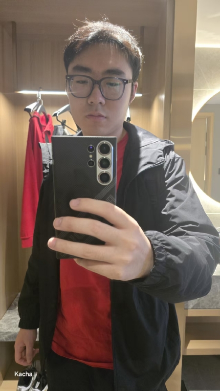 ZZZ的第一张照片--乌鲁木齐相亲服务中心