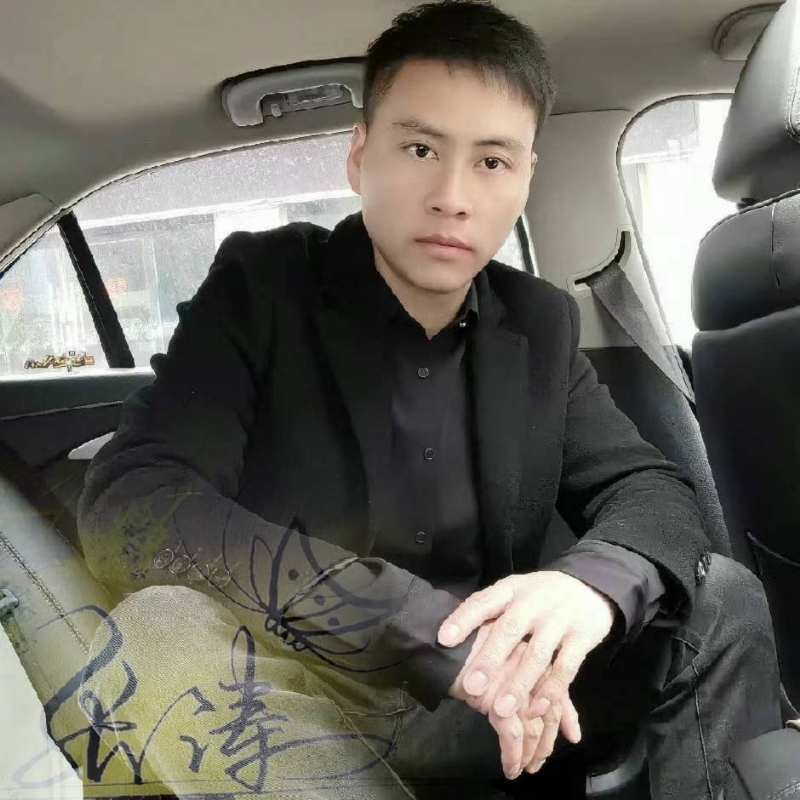 江春入旧年的第一张照片--乌鲁木齐相亲服务中心