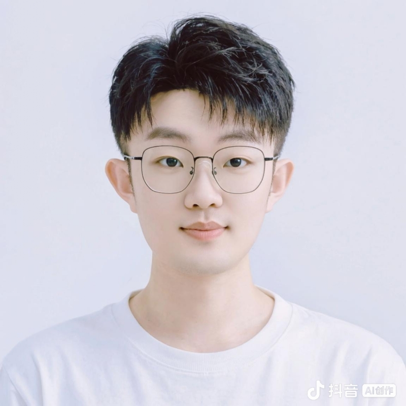 赵财进宝的第一张照片--乌鲁木齐相亲服务中心