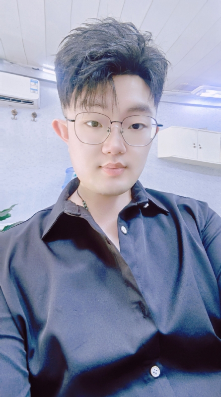 赵财进宝的第二张照片--乌鲁木齐相亲服务中心