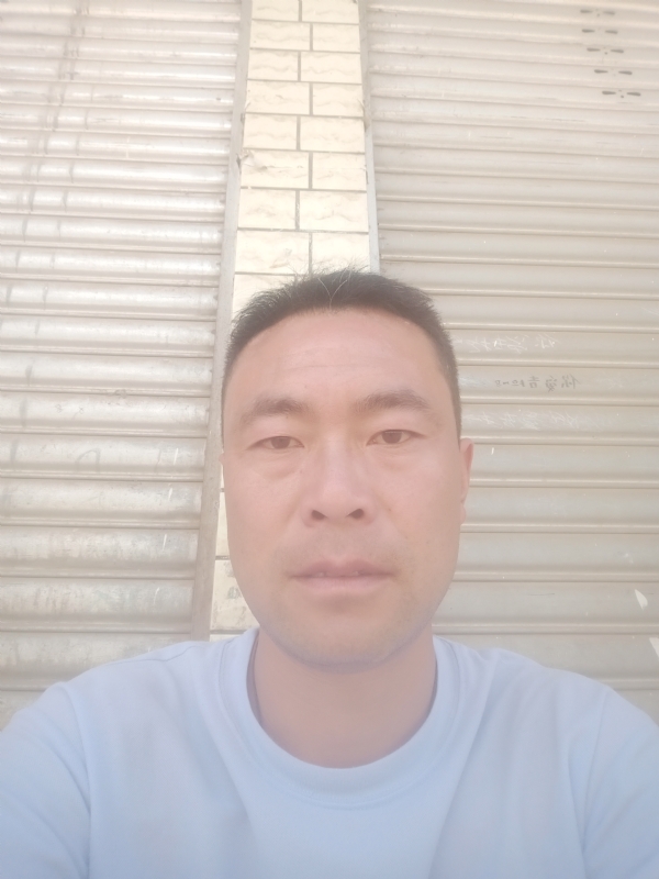 尘缘的第一张照片--乌鲁木齐相亲服务中心