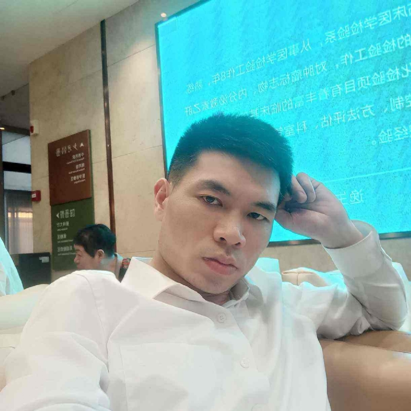 缘分天空的第一张照片--乌鲁木齐相亲服务中心