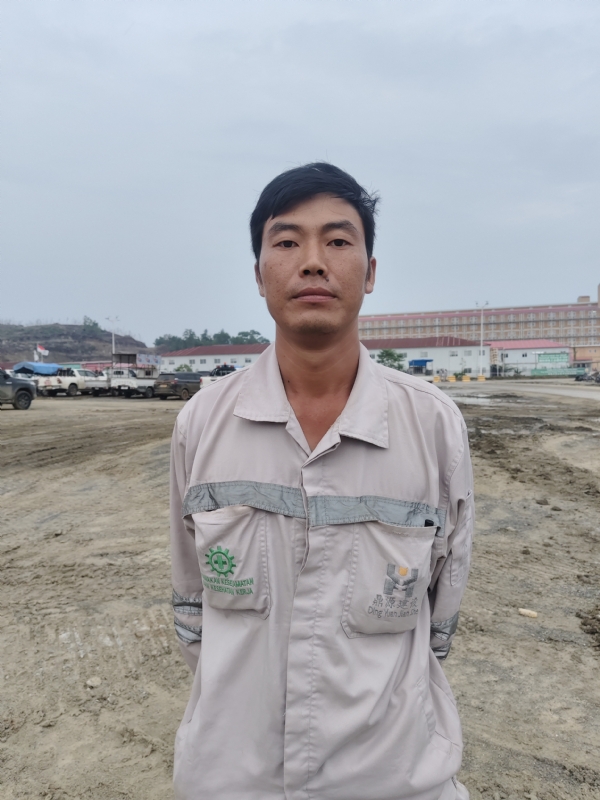 青山原是我身边伴的第一张照片--乌鲁木齐相亲服务中心