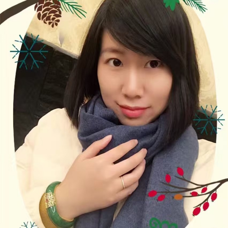 武汉交友的第一张照片--乌鲁木齐相亲服务中心