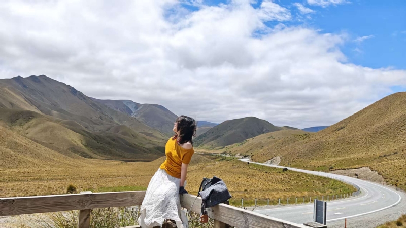 Leindar的第二张照片--乌鲁木齐相亲服务中心