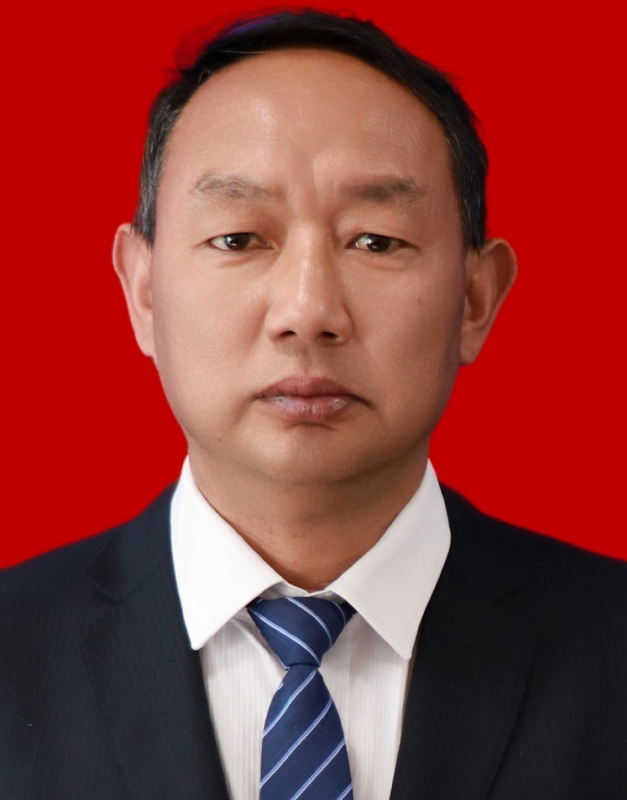 遇见的第一张照片--乌鲁木齐相亲服务中心