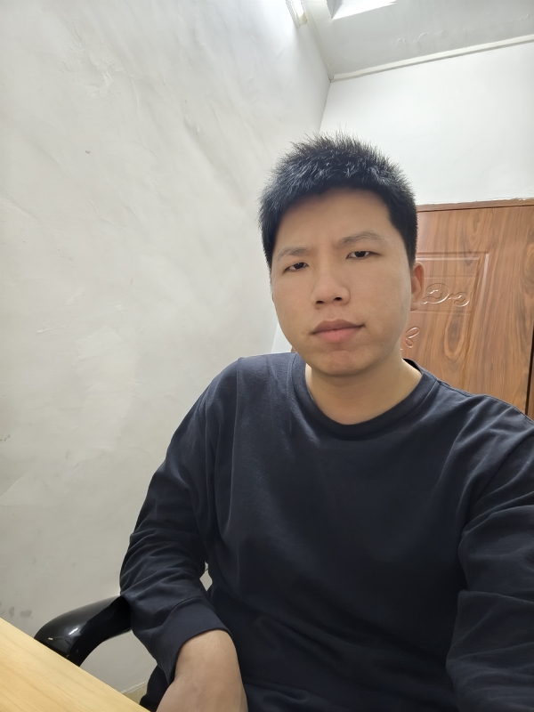 先看看的第三张照片--乌鲁木齐相亲服务中心