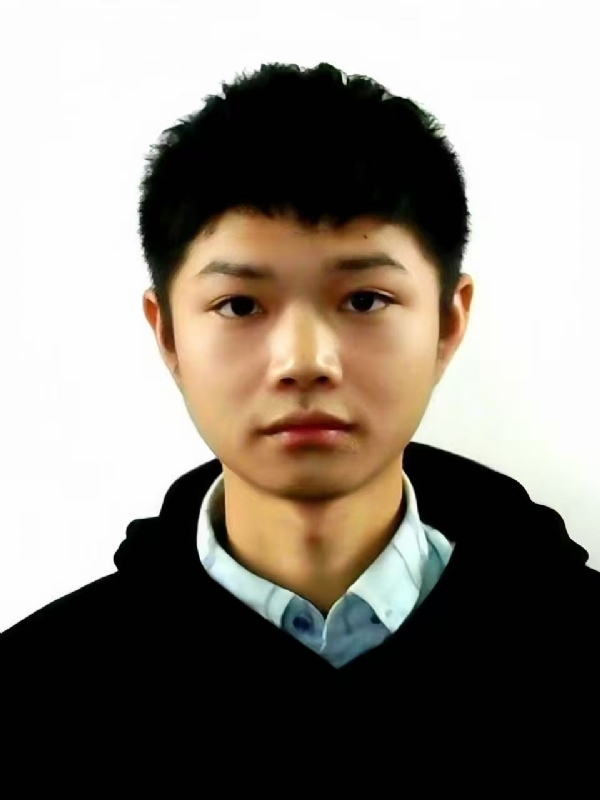 袁光淋的第一张照片--乌鲁木齐相亲服务中心