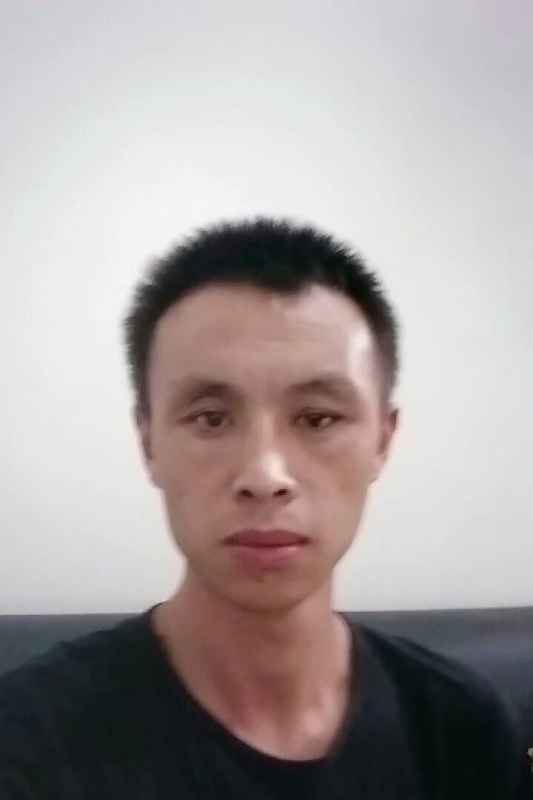 天狼的第一张照片--乌鲁木齐相亲服务中心