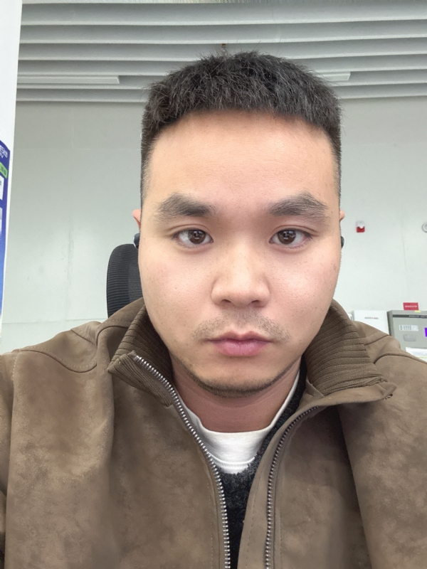 暮三的第一张照片--乌鲁木齐相亲服务中心