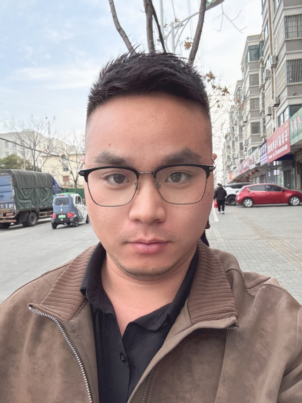 暮三的第三张照片--乌鲁木齐相亲服务中心