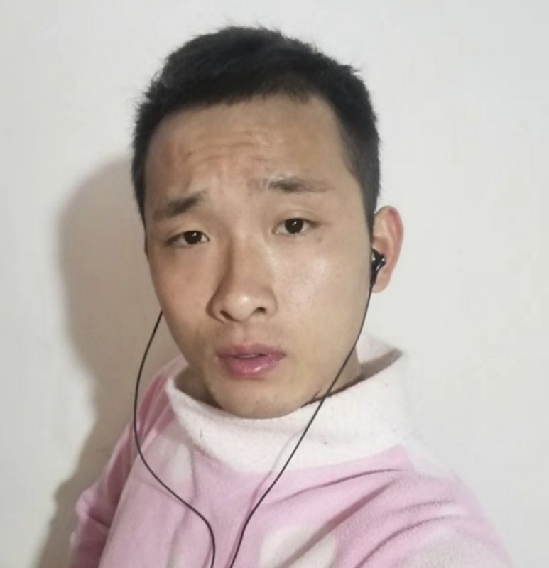 孤月的第一张照片--乌鲁木齐相亲服务中心