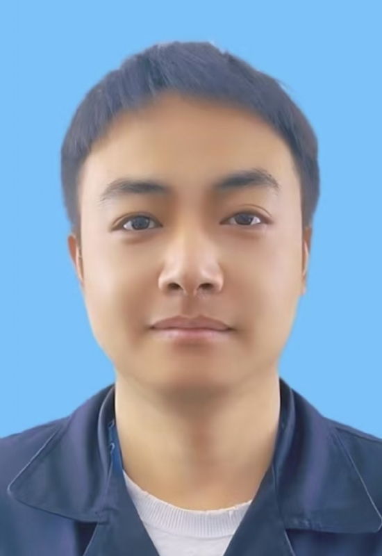 小帅哥的第一张照片--乌鲁木齐相亲服务中心