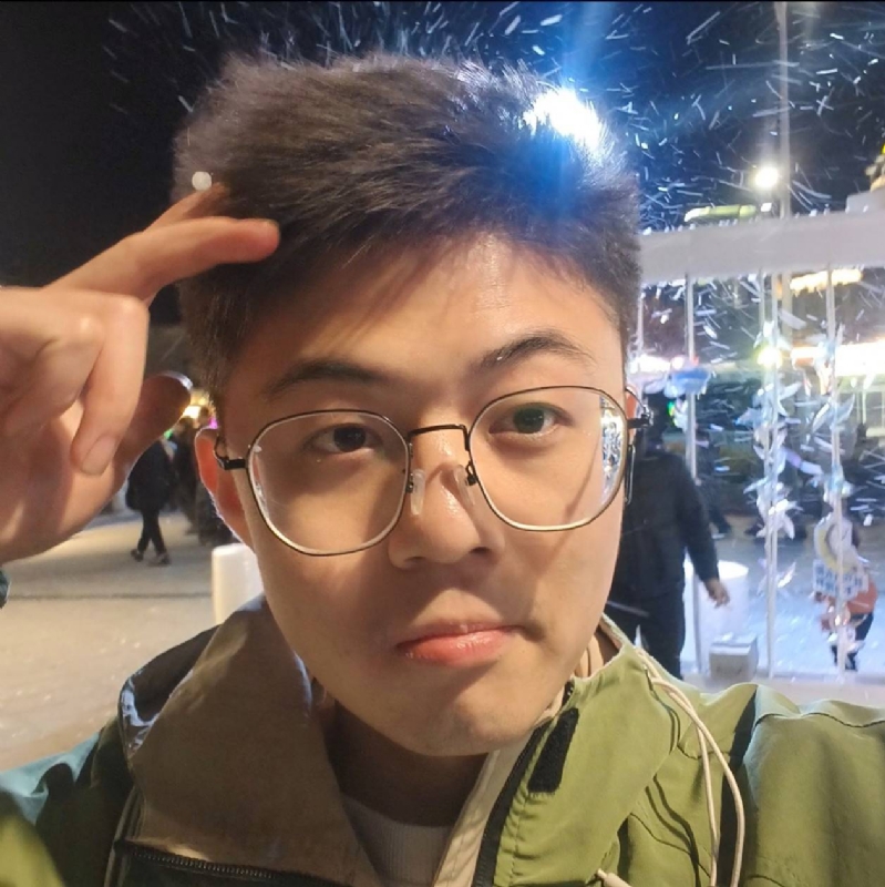 独揽星河的第四张照片--乌鲁木齐相亲服务中心