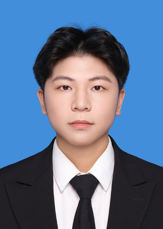 wyh的第一张照片--乌鲁木齐相亲服务中心