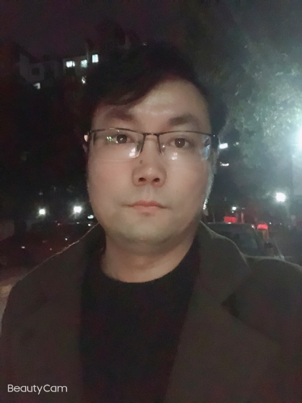 飞筝厌倦了天空的第一张照片--乌鲁木齐相亲服务中心