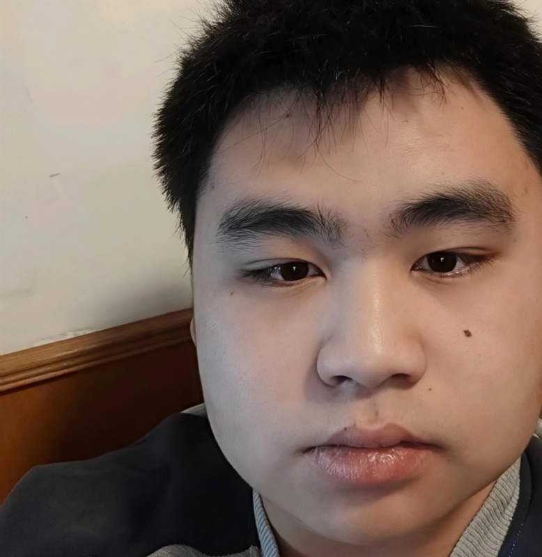 白泽的第四张照片--乌鲁木齐相亲服务中心