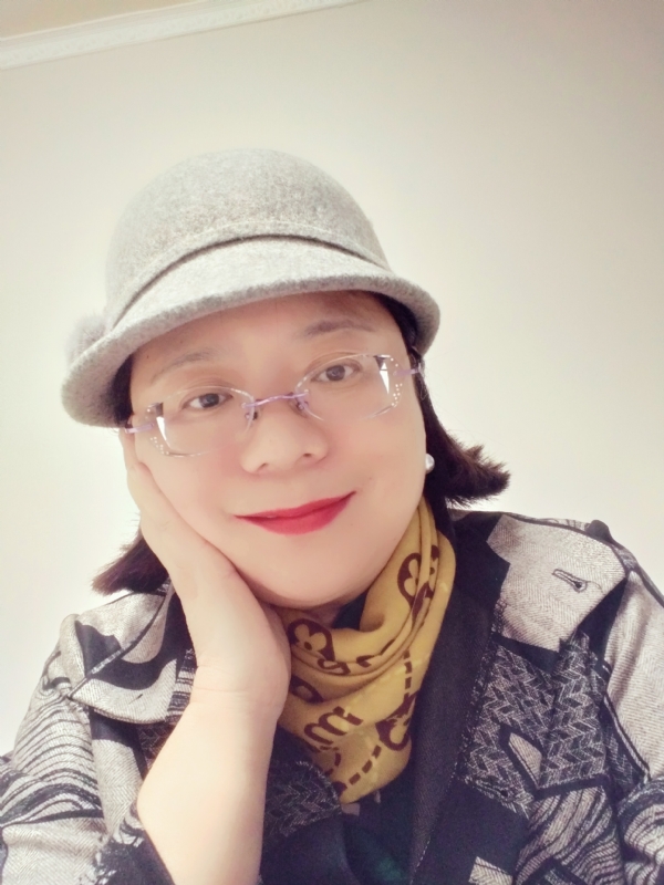 katkatkat的第一张照片--乌鲁木齐相亲服务中心