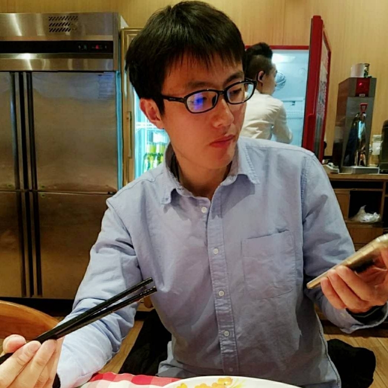 海极之蓝的第一张照片--乌鲁木齐相亲服务中心