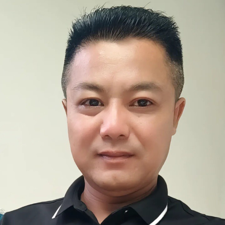 未来可期的第二张照片--乌鲁木齐相亲服务中心