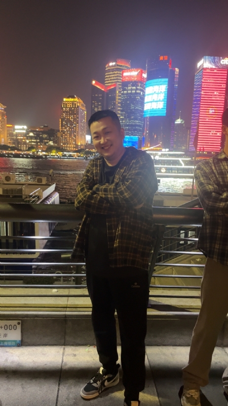 爱你一生一世的第二张照片--乌鲁木齐相亲服务中心