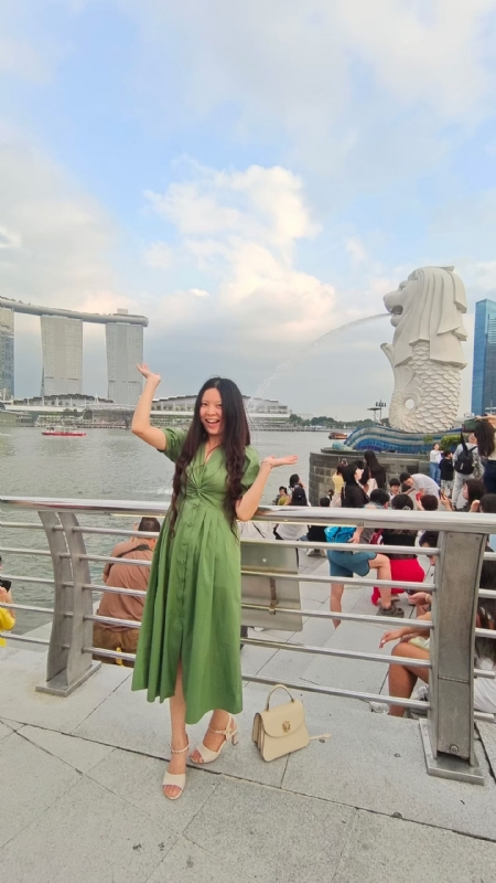 思妍的第二张照片--乌鲁木齐相亲服务中心