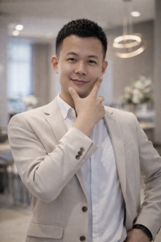 91年的男生的第一张照片--乌鲁木齐相亲服务中心