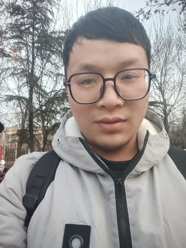 番茄的第一张照片--乌鲁木齐相亲服务中心