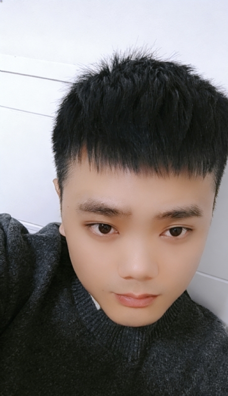 you的第三张照片--乌鲁木齐相亲服务中心