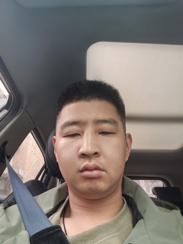 凯1的第一张照片--乌鲁木齐相亲服务中心