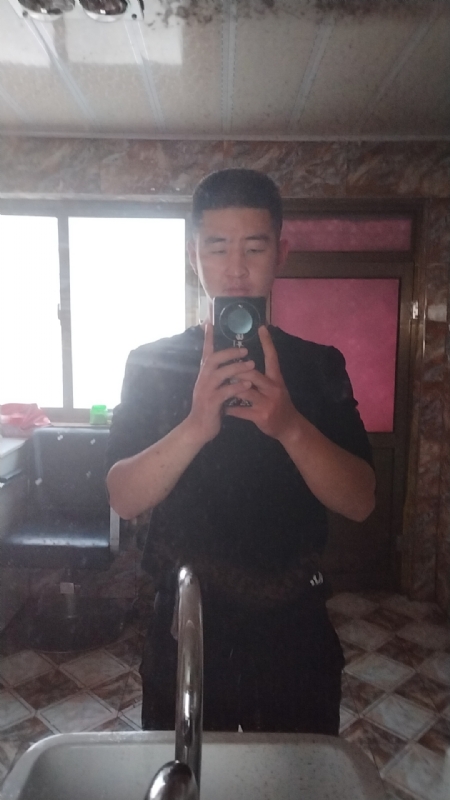 凯1的第二张照片--乌鲁木齐相亲服务中心