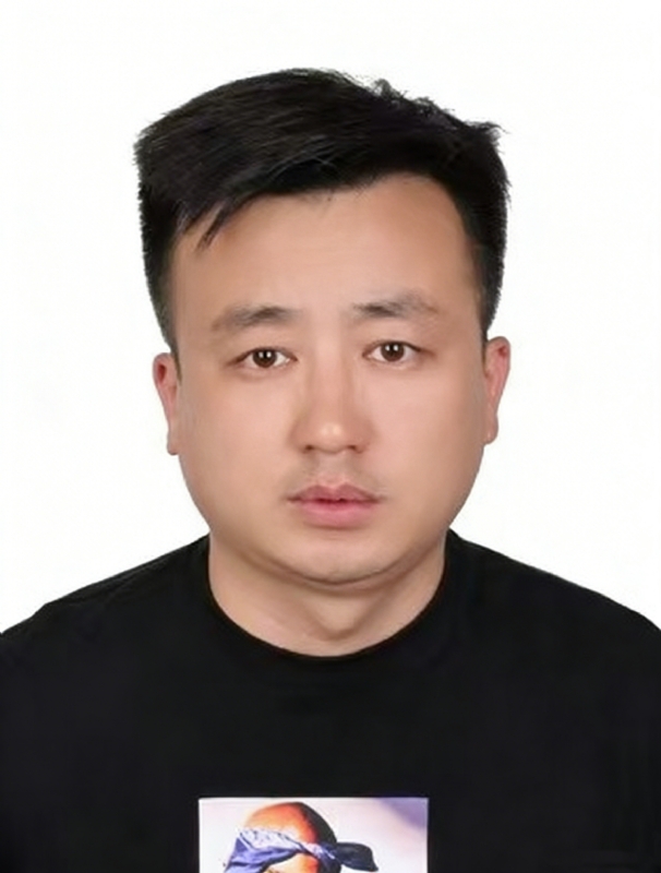 夜光杯的第一张照片--乌鲁木齐相亲服务中心