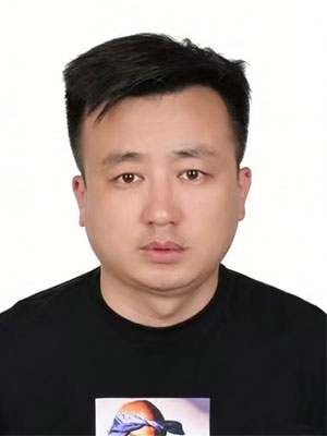 夜光杯的第二张照片--乌鲁木齐相亲服务中心